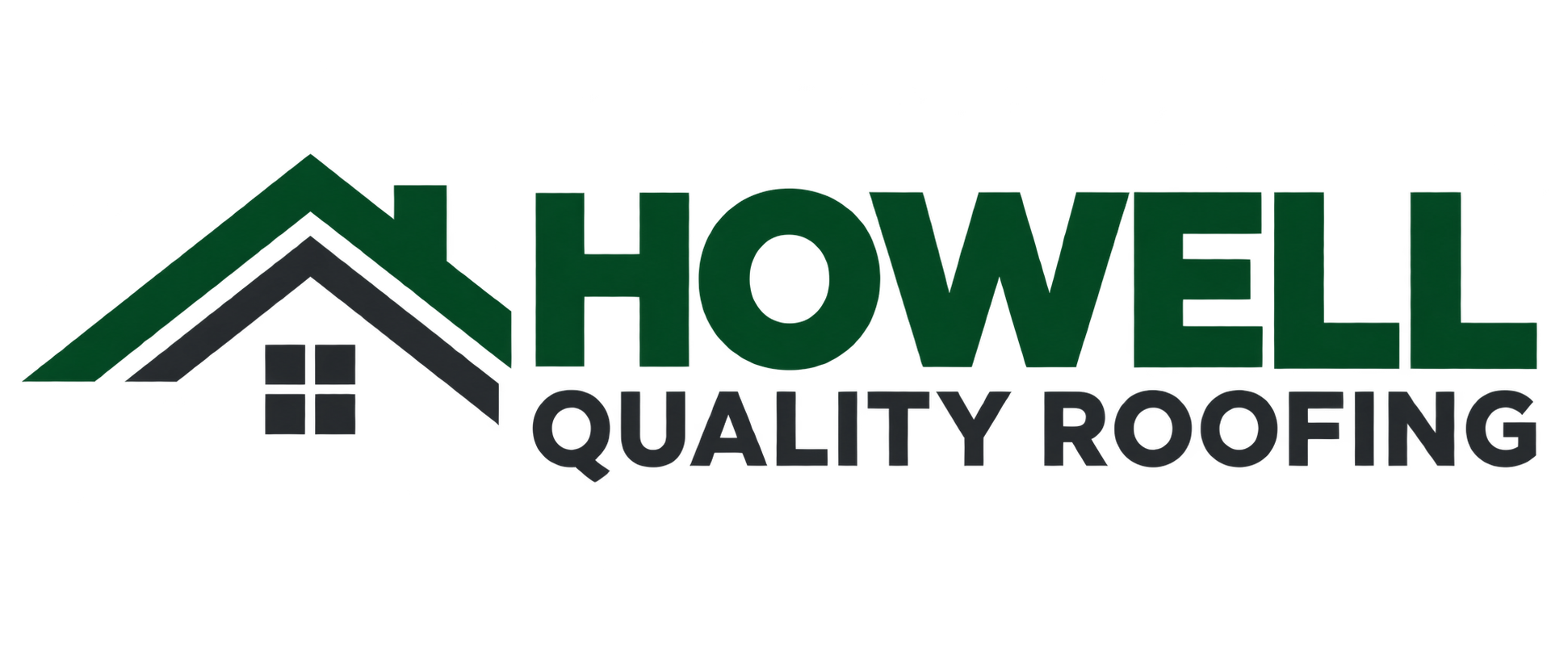 Howell Quality Roofing