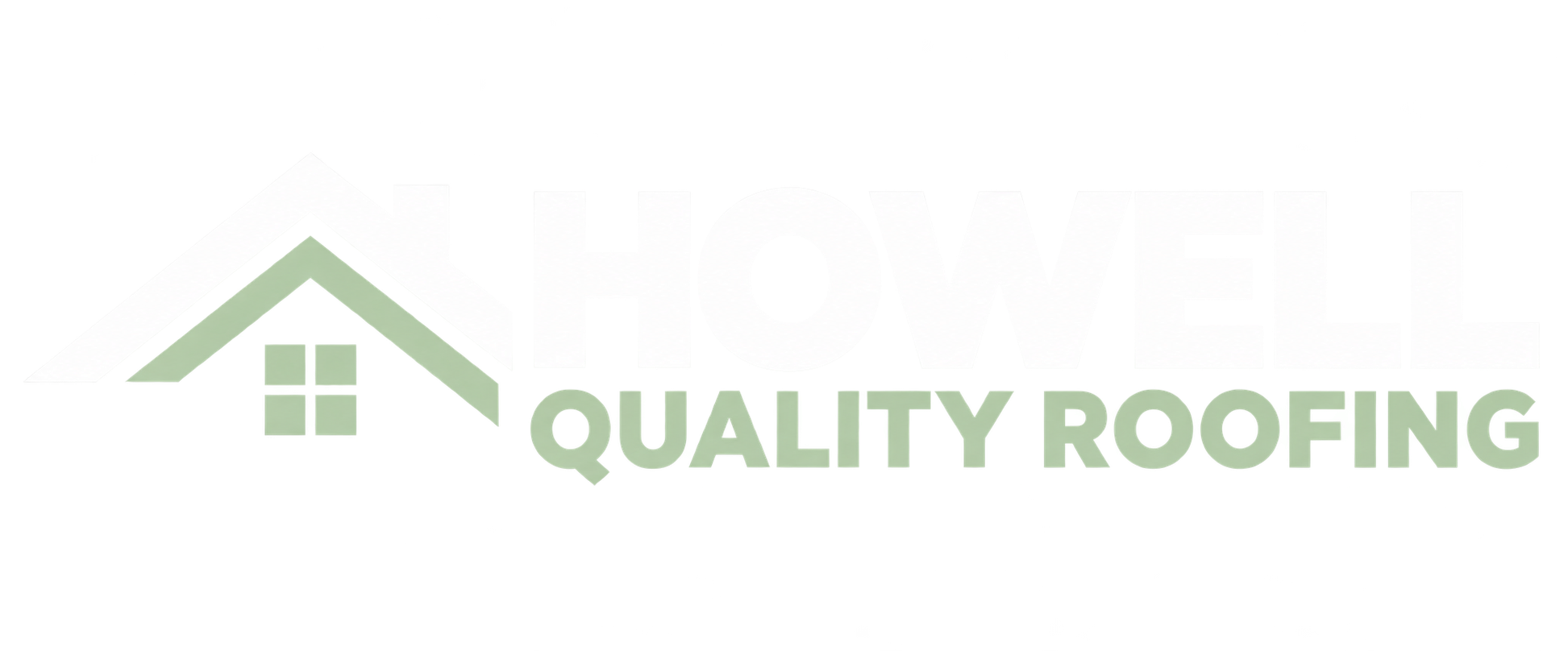 Howell Quality Roofing